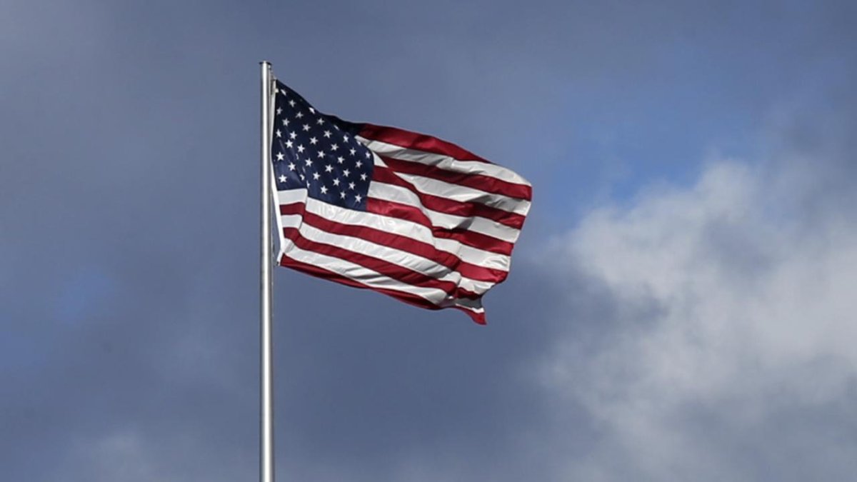 ABD'de okul çalışanlarına silah taşıma izni