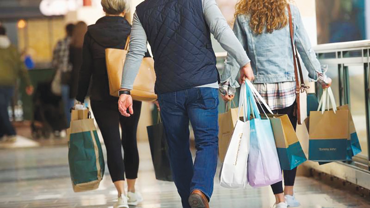 Vatandaş yine kendi önlemini alıyor: Seçim öncesinde tüketim yeniden patladı