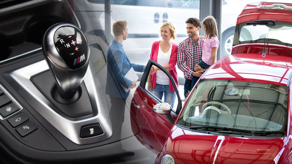 Otomatik vitesli sıfır otomobiller: Hangisi en uygun fiyatlı?