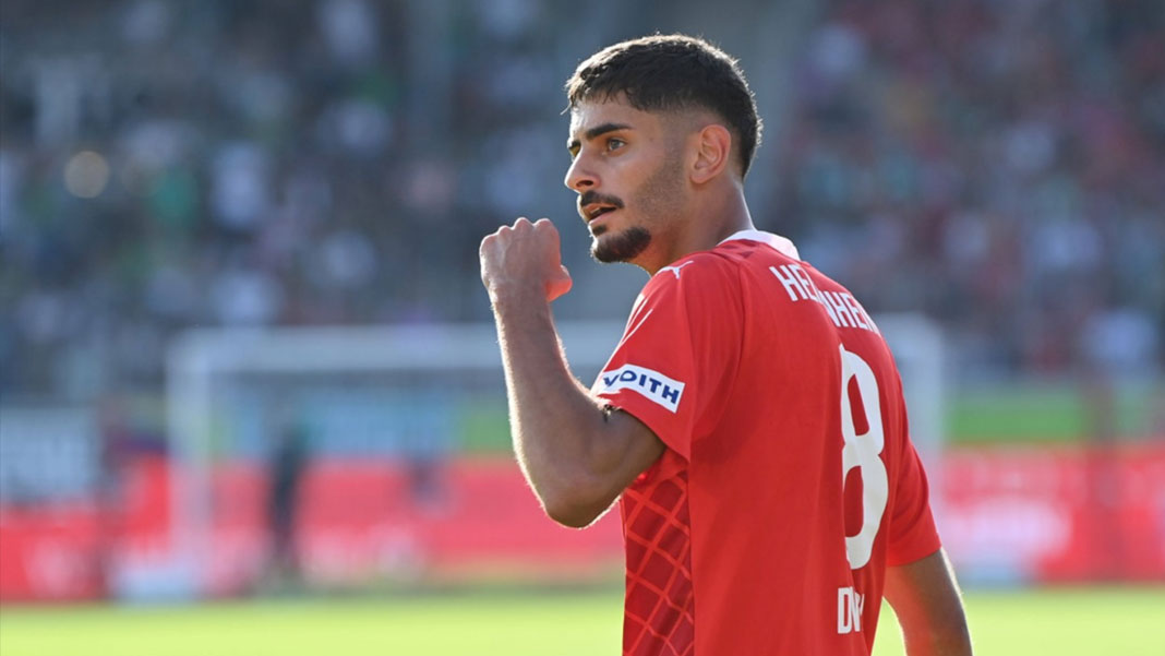 Galatasaray transferde gözünü 'gurbetçi' futbolculara dikti