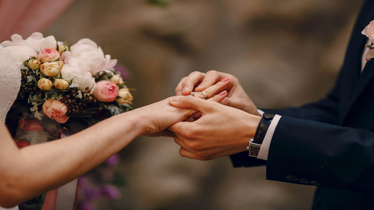 Gençlere faizsiz kredi desteği yarın başlıyor: Kimler başvurabilir?