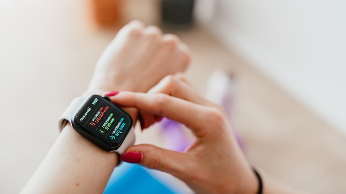 Hayatınızı kolaylaştıracak 9 giyilebilir teknoloji cihazı