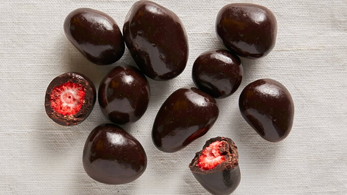 ‘Gıda Dedektifi’nden bu kez de örtülü reklam skandalı