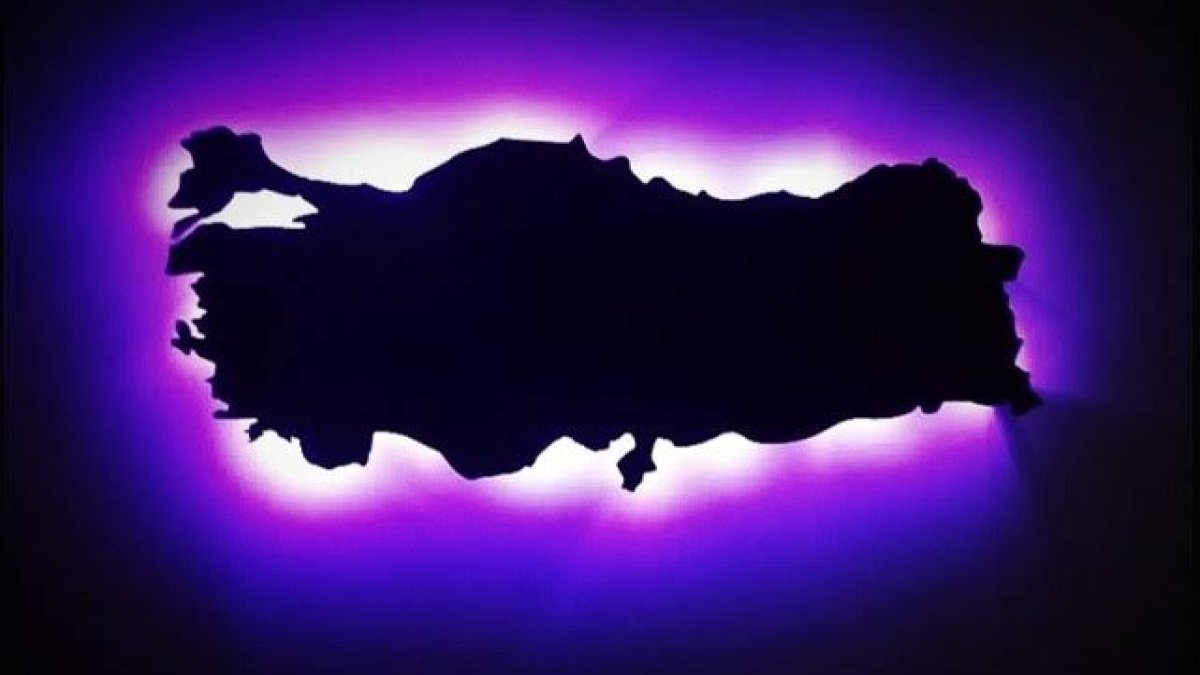 Edirne’den Kars’a kadar tüm Türkiye gardını alsın! Bela bu kez Afrika’dan geliyor! Kış ortasında olacak iş değil