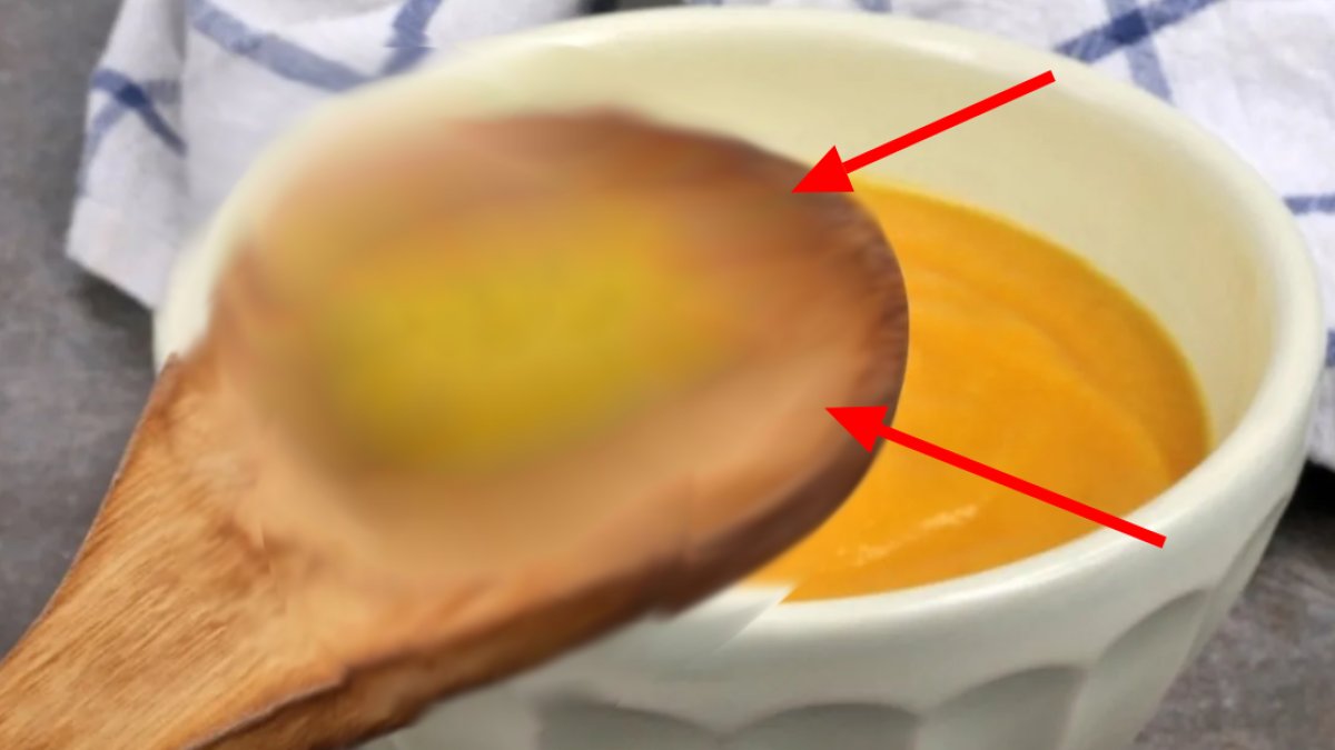 Yemeklere lezzet değil zehir katıyormuşuz! Marketlerde önünden bile geçmeyin: Alzheimer ve baş ağrılarına neden oluyor