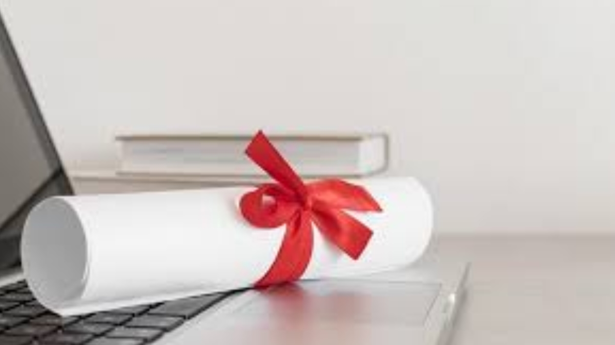 Hijyen belgesi nedir?