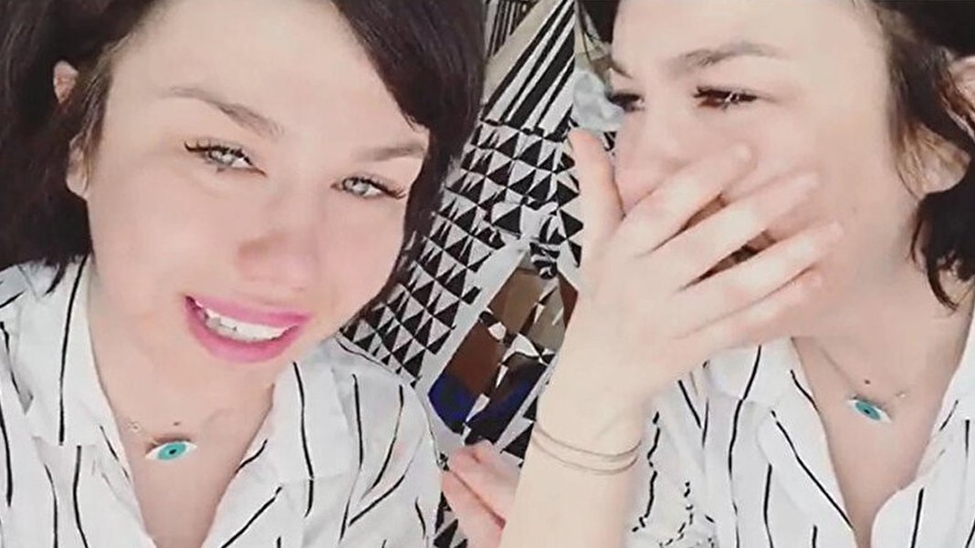 Kira tartışmasıyla gündeme gelen Pucca hastalığını açıkladı