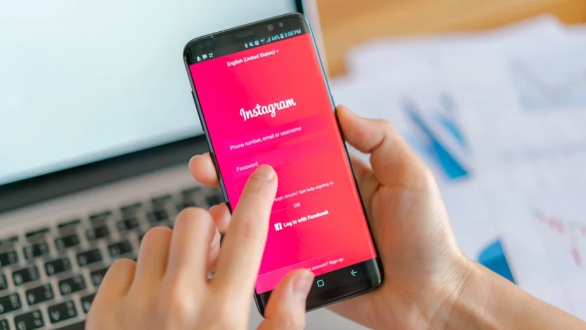 Instagram biyografinize birden fazla link nasıl eklenir?