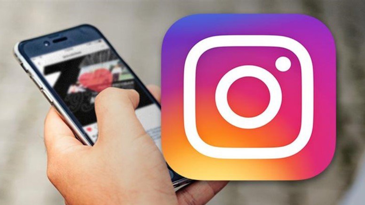 Instagram pinlemek ne demek?