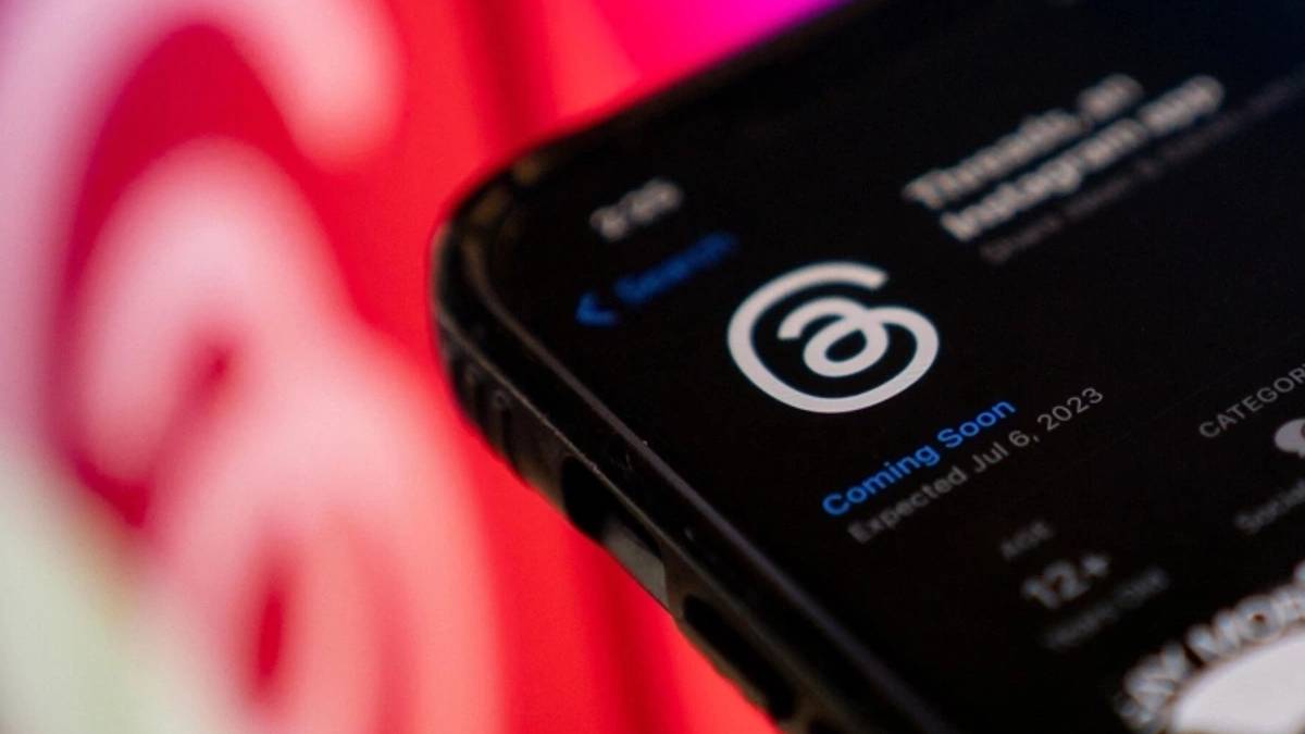 Threads ne işe yarar?