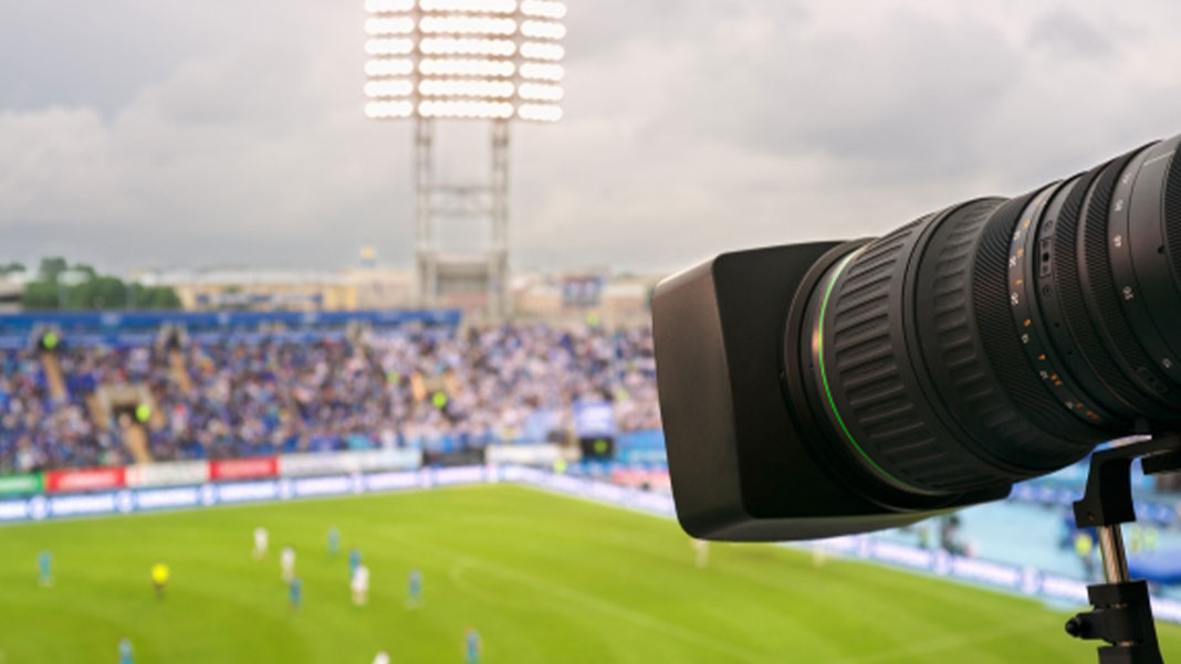 Saran Medya, yayın ihalesinde beIN Sports'u geride bıraktı