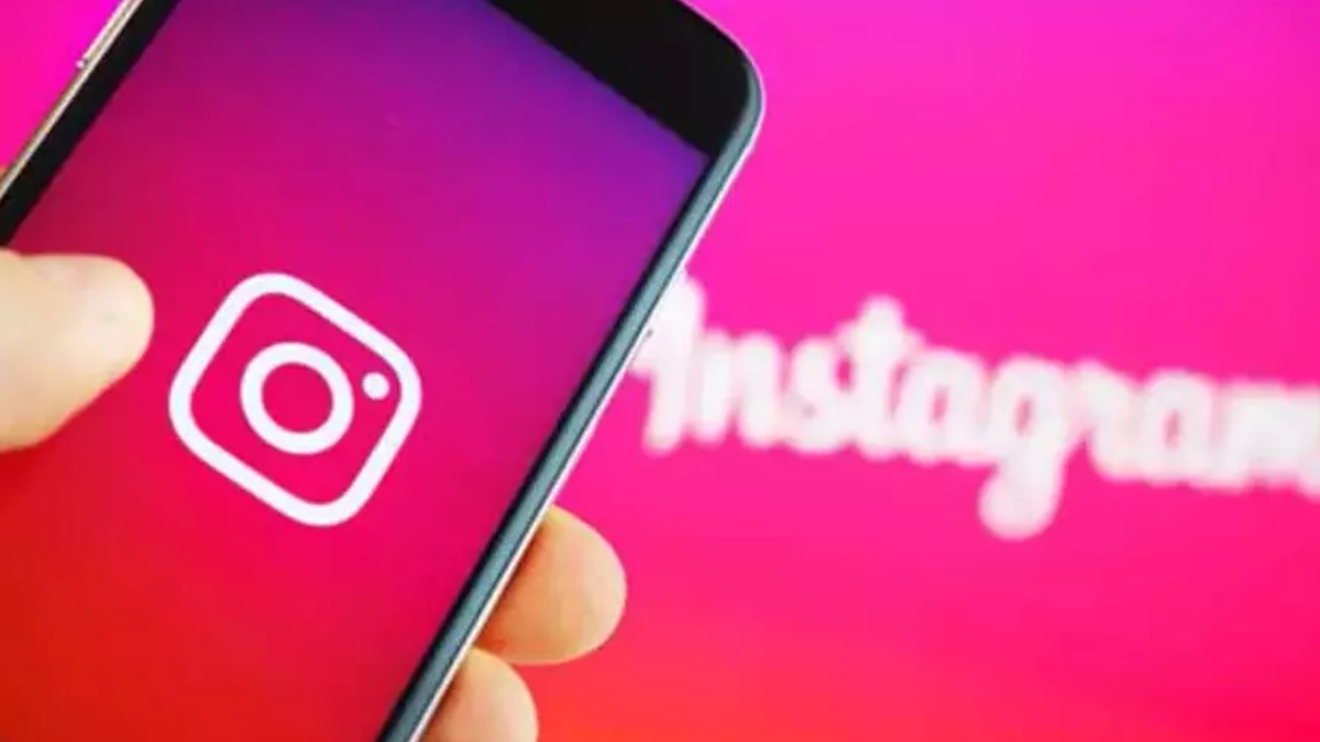 Instagram şifre değiştirme nasıl yapılır?