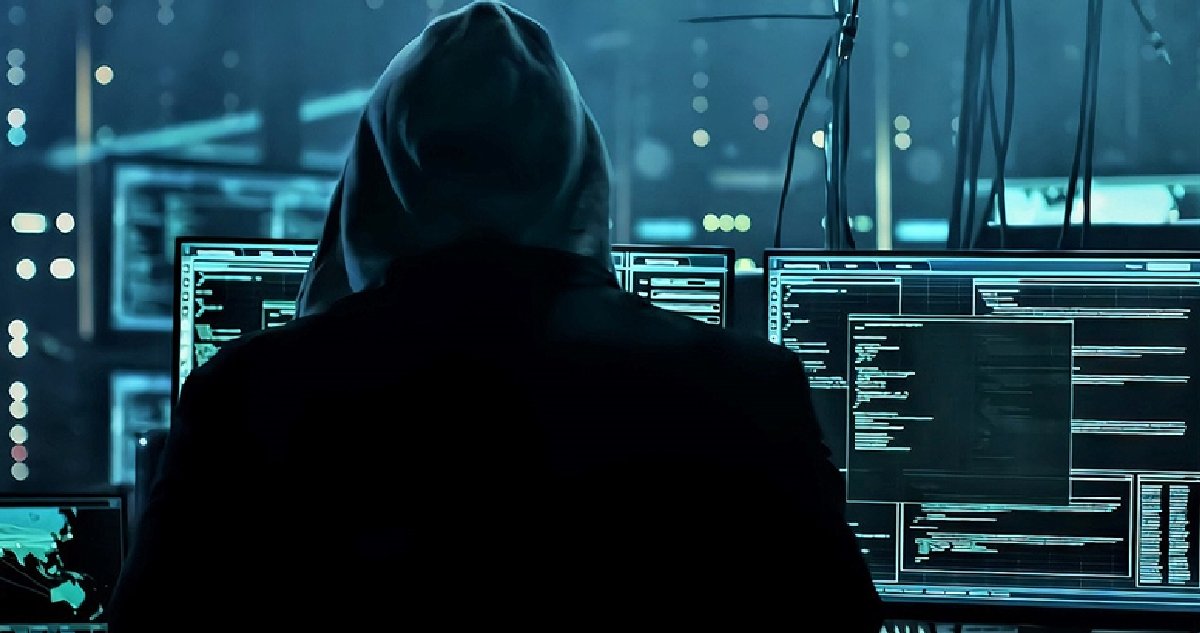 Microsoft'tan korkutan açıklama: Bilgisayar korsanlarından yapay zeka tuzağı