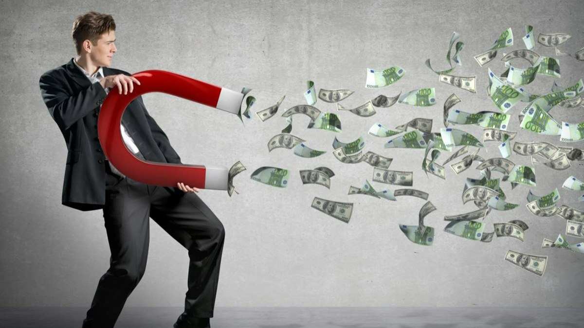 Mart ayı yüzüne gülecek burçlar belli oldu! Cebiniz parayla yüzünüz gülümsemeyle dolacak