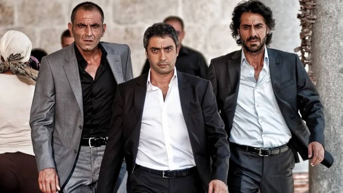 Kurtlar Vadisi’nden beklenen haber geldi! Dizinin fanları çok sevinecek: Polat Alemdar ve ekibi sahalara geri dönüyor