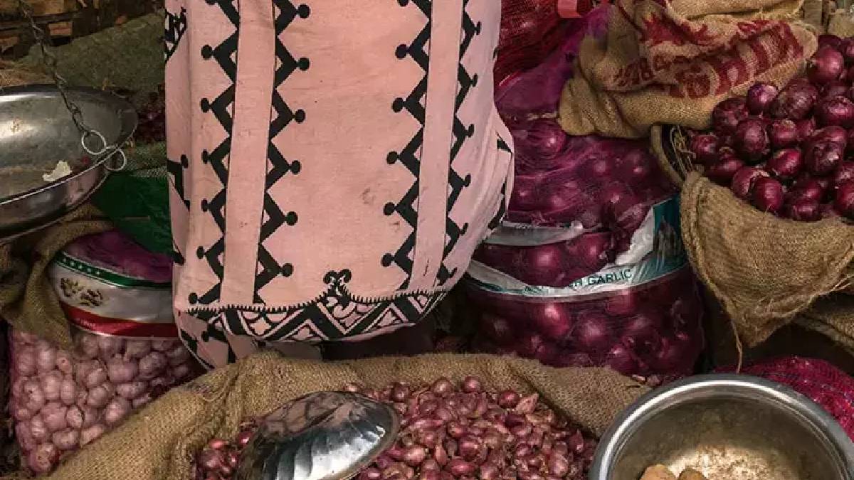 Dünya dağ taş demeden bunu arıyordu! Sadece Türkiye’de o ilden çıktı: Haberi alan almak için akın edecek