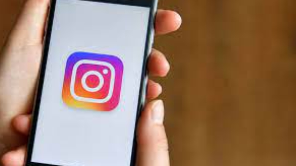 Instagram tanıtım videosu oluşturma