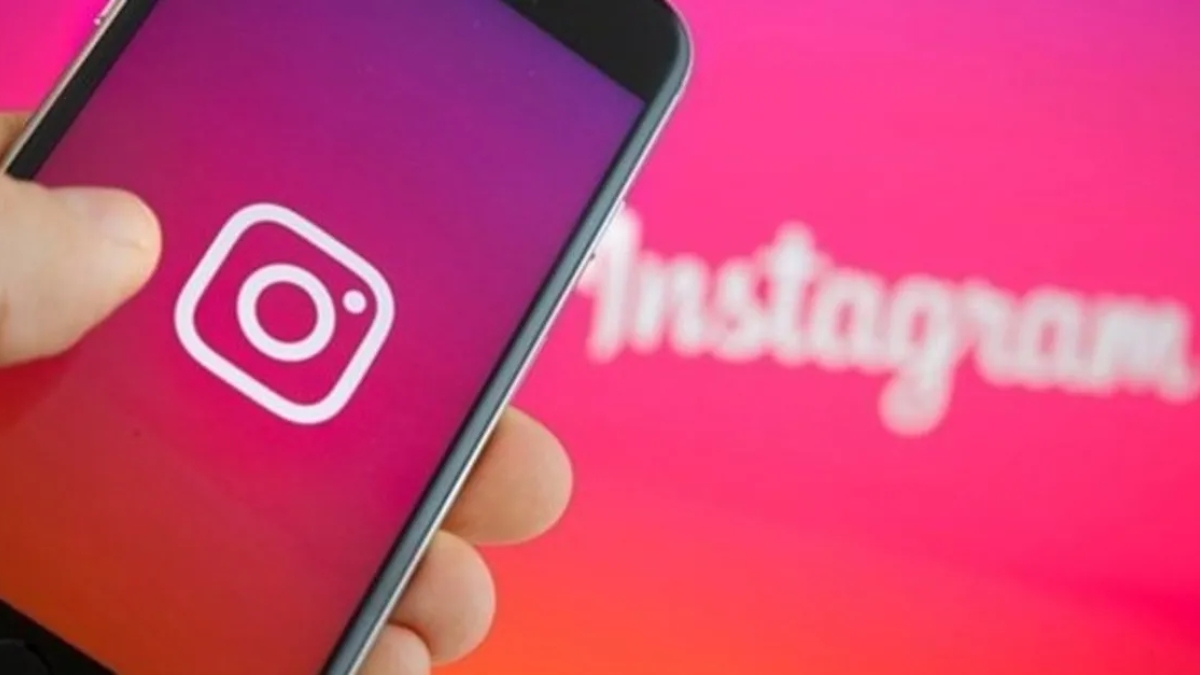 Instagram yorum sabitleme özelliği nedir?