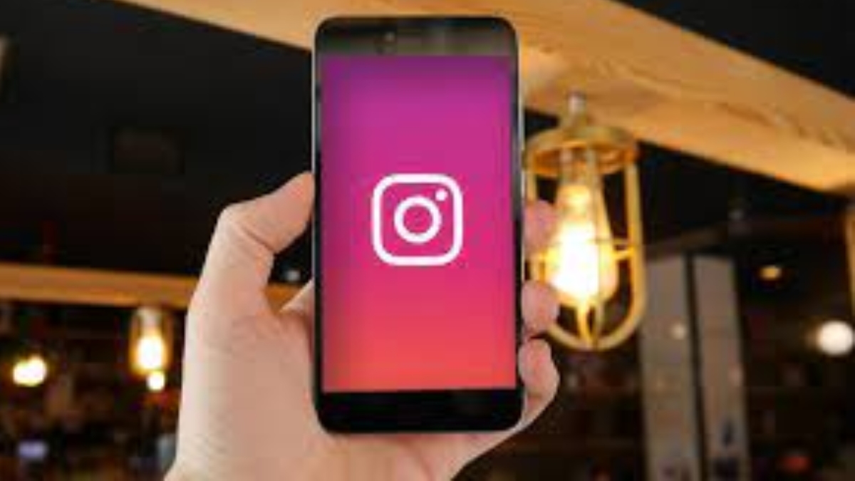 Instagram'da emoji göremiyorum hatası