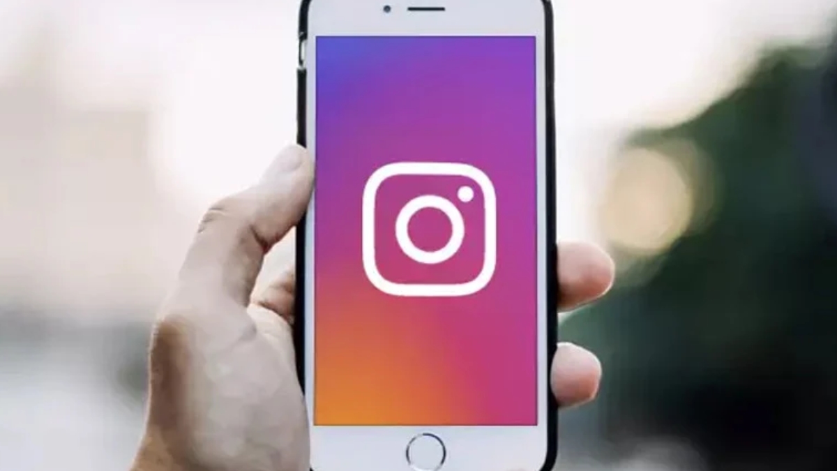 İnstagramda takipçi satın alanlar nasıl anlaşılır?