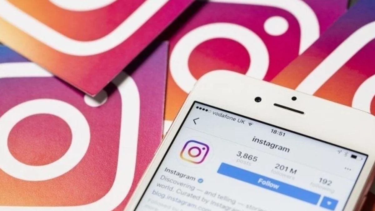 İnstagramda takipçi satın alma yararları ve riskler