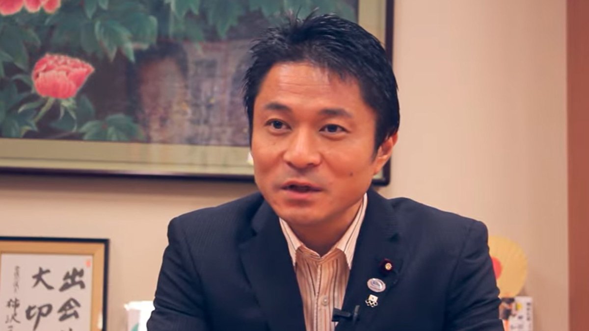 Japonya'da seçim skandalı: Eski Bakan Yardımcısı Kakizawa 'oy satın aldığını' açıkladı