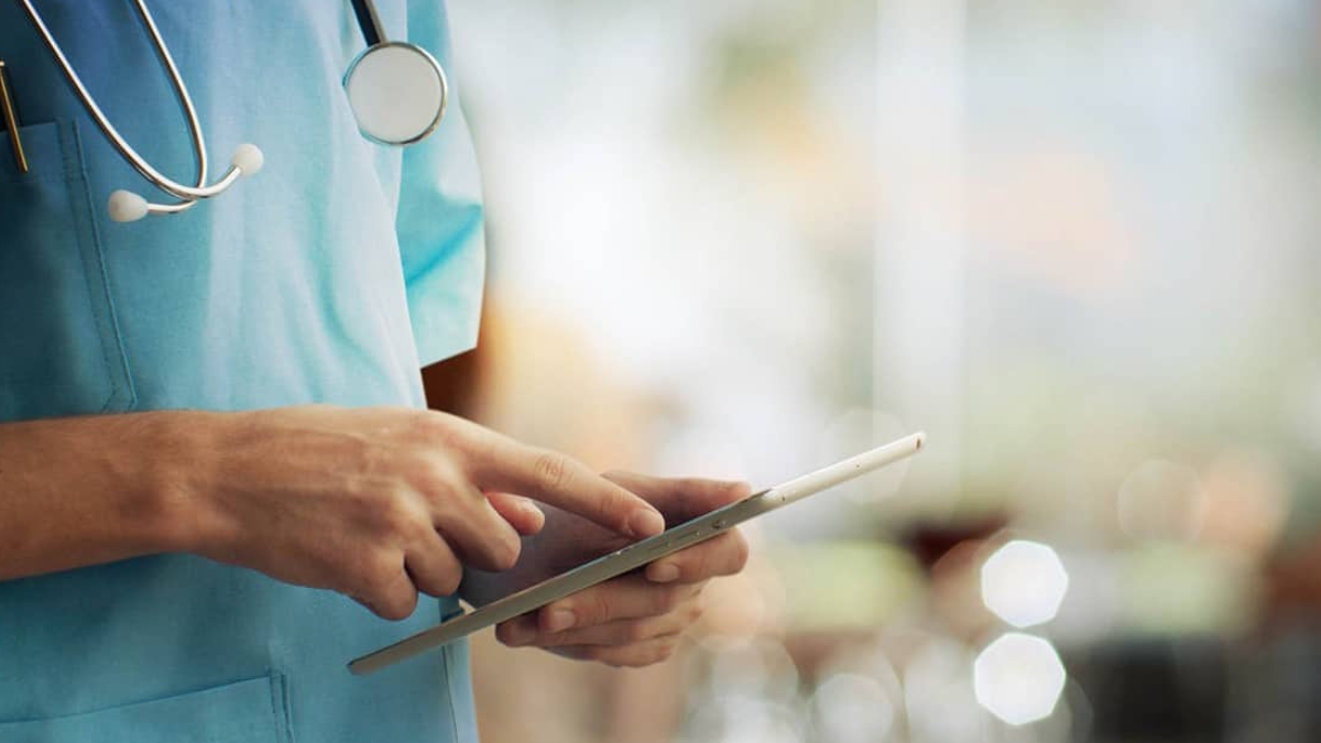 İşe girdikten ne kadar sonra sağlıktan yararlanılabilir?