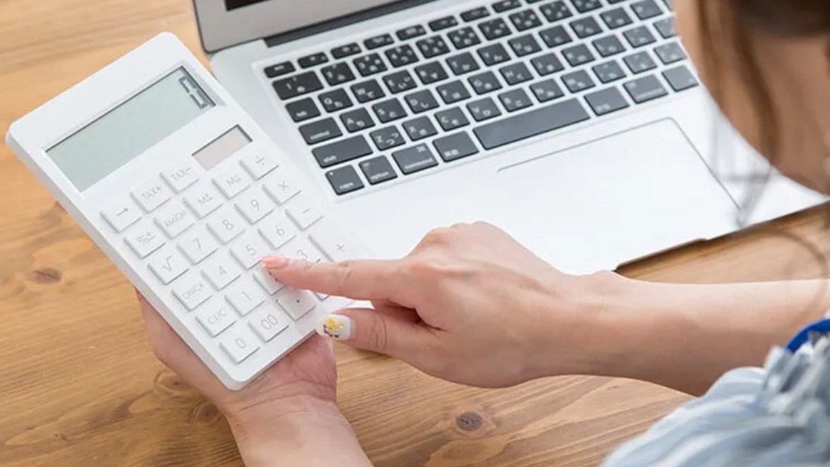 İşletme gideri gösterirken nelere dikkat edilmeli?