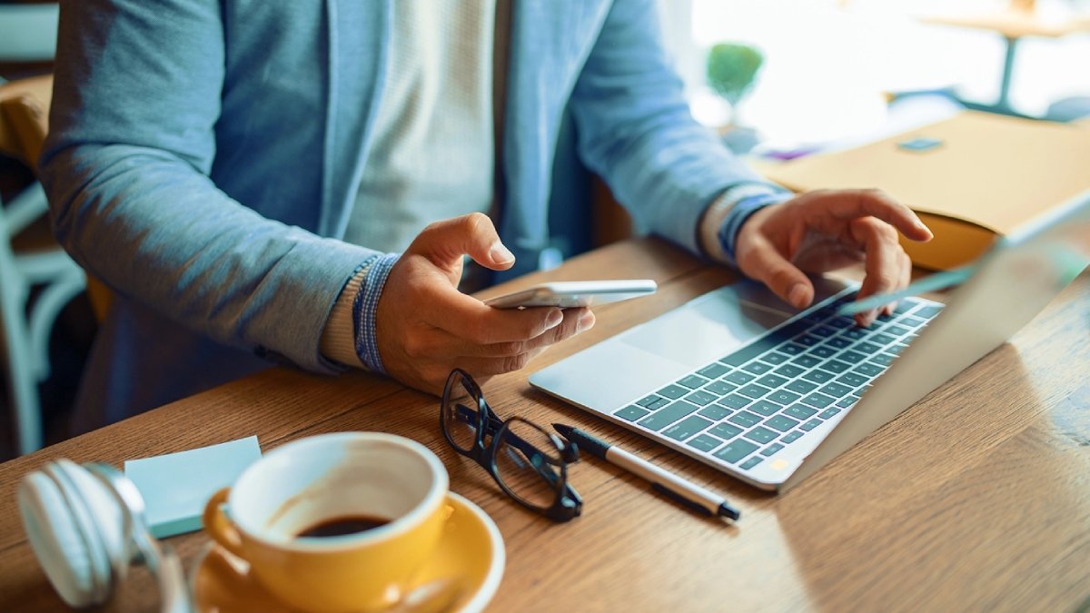 İşletme ödemelerinin kolay takibi