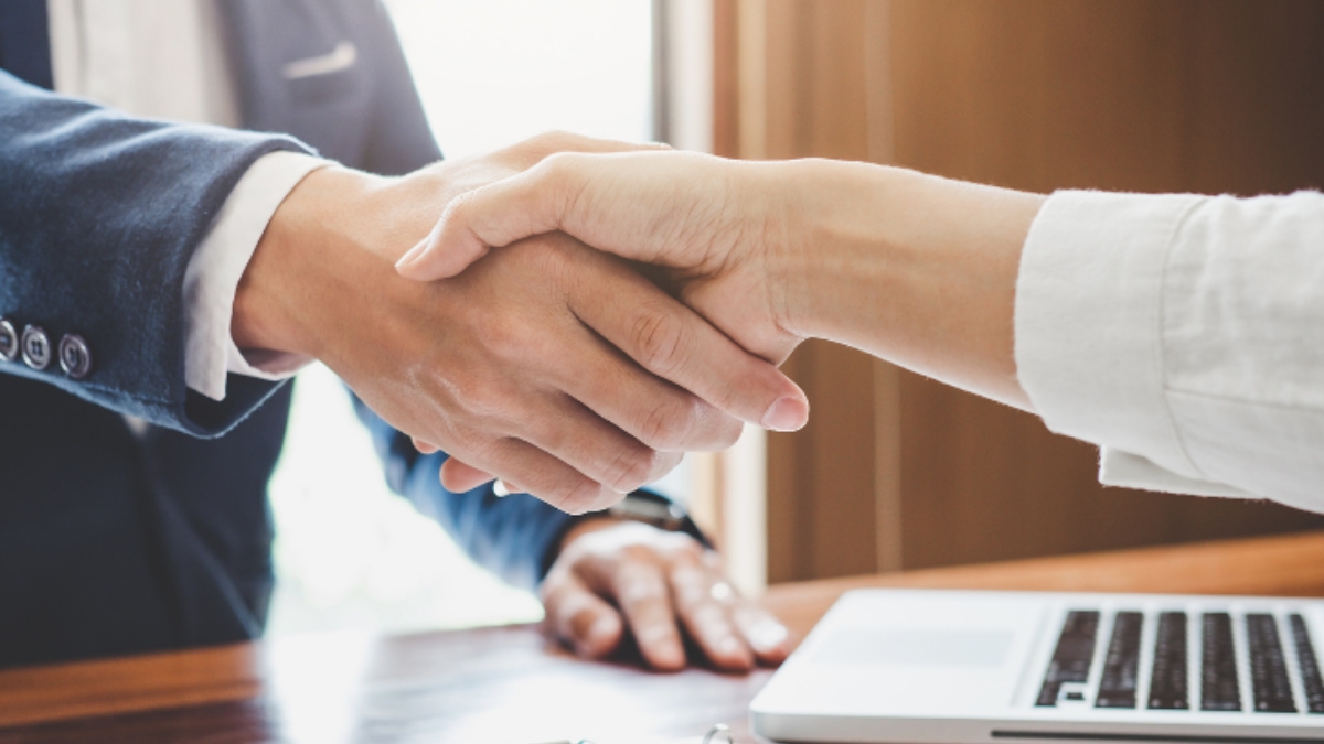 İşletmelerin kısa vadeli finansman kaynakları nelerdir?