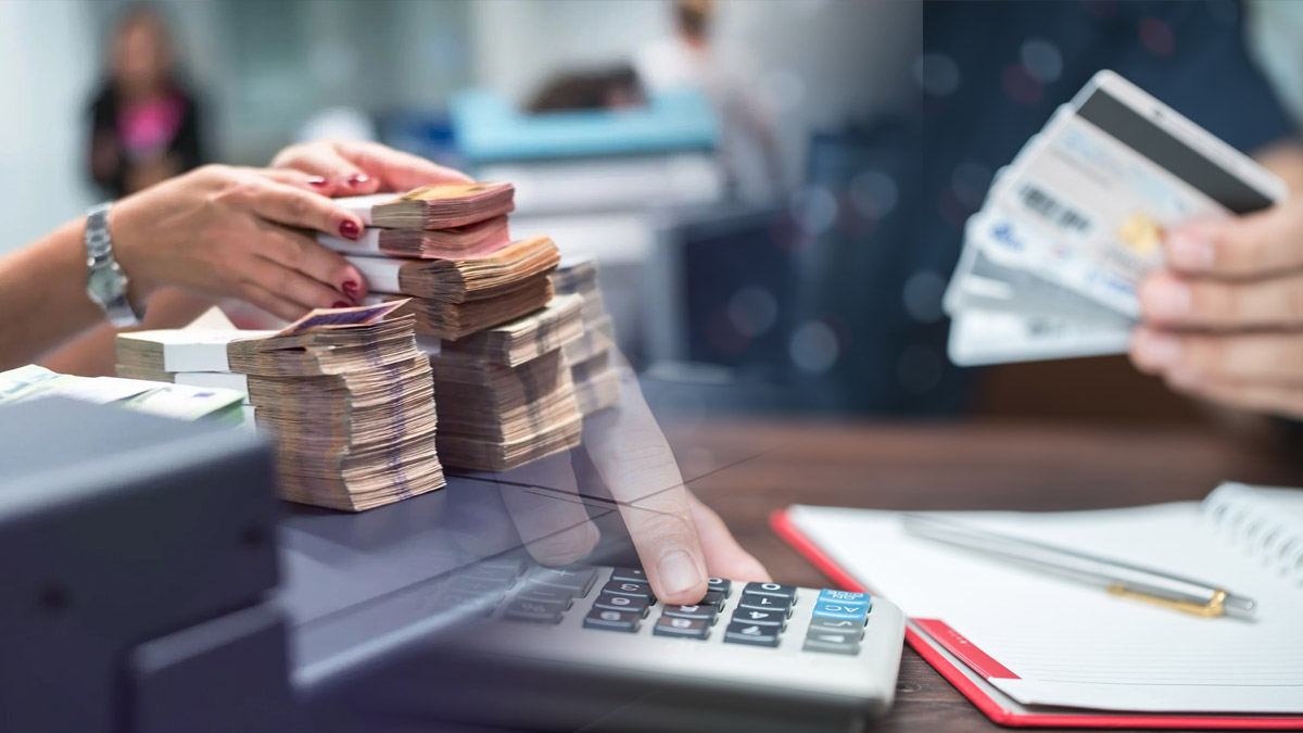 Sıfır faizli kredi fırtınası! Hangi banka ne kadar veriyor?