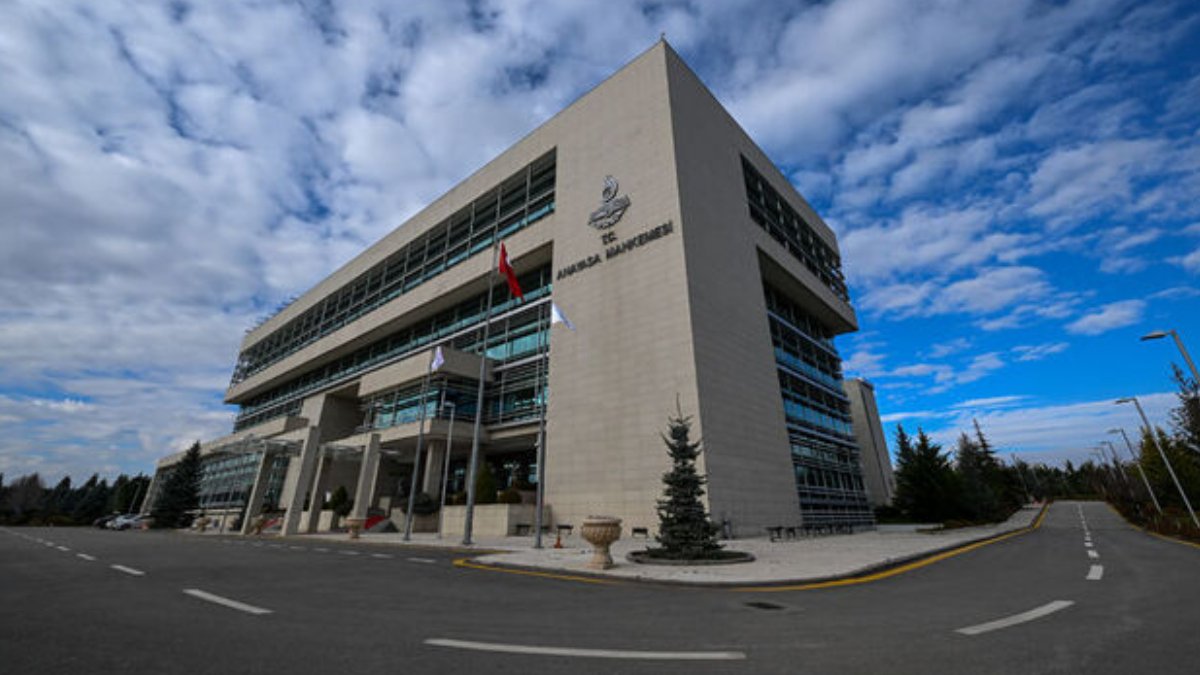 AYM'den Madımak Katliamı kararı