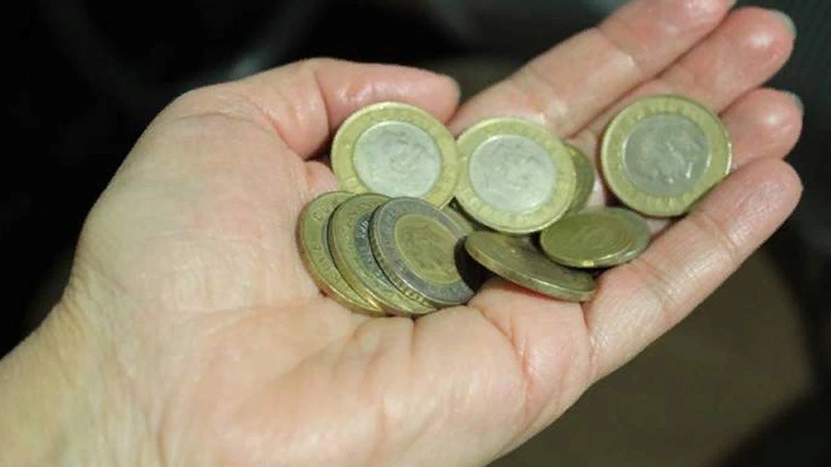 Hazine ve Maliye Bakanlığı'na bağlı çalışan Darphane ve Damga Matbaası Genel Müdürlüğü,