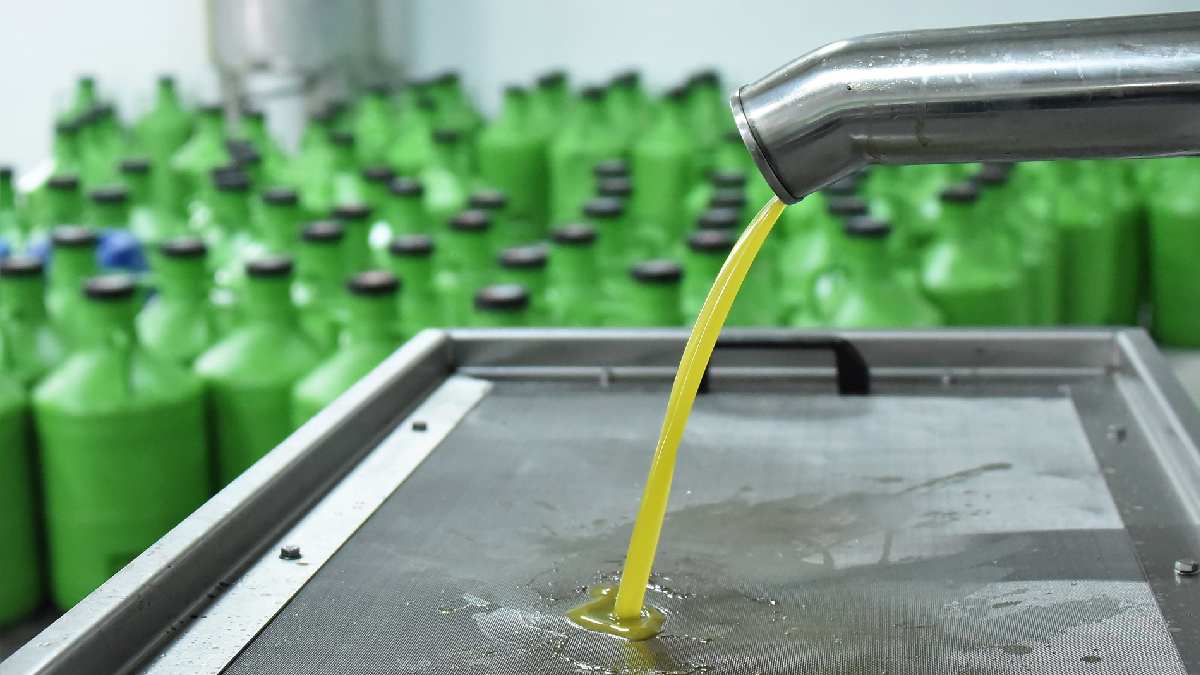 Ucuza aldım diye sevinenlere kötü haber! O fiyatın altındaysa eyvah eyvah: Her damlası zehir saçıyor