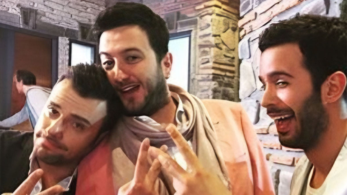 Ünlü oyuncu, 'İşsiz kaldım' dedi, o kişilere sitem etti! Ekranların en tanınan yüzüydü