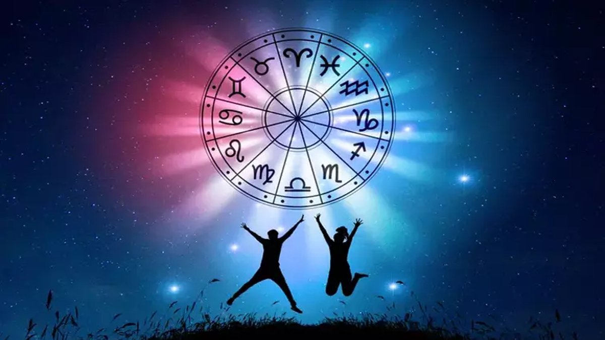Her şey yoluna giriyor! Koç, boğa, ikizler, başak, terazi, akrep, kova ve oğlaklar... İşte 16 Şubat 2024 günlük burç yorumu