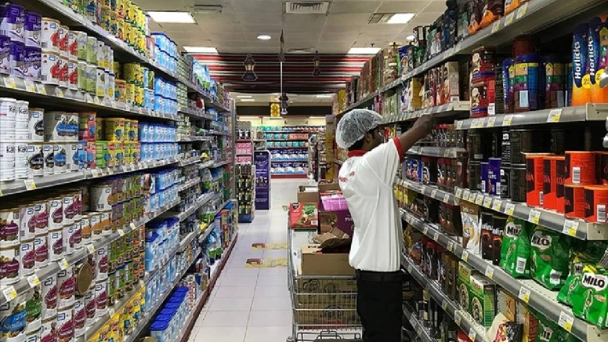 Türk konserve şirketinden iflas haberi! Bursa’nın önde gelen markalarındandı: O tarihte isim hakkı satılacak