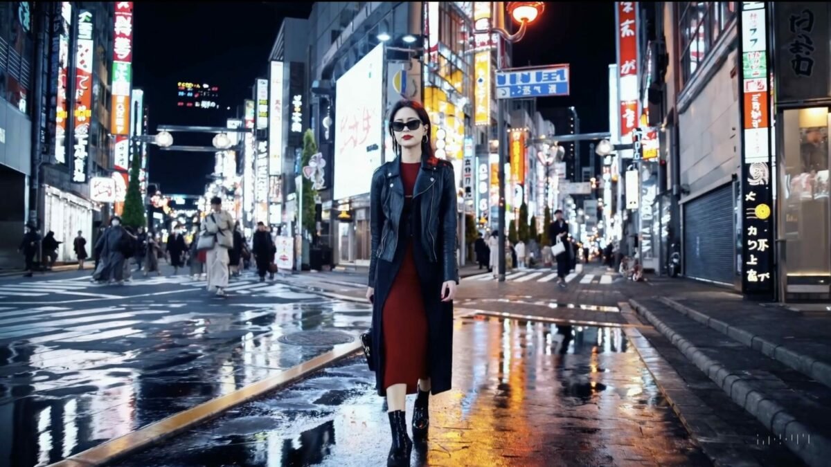 Bu görüntüler gerçek değil yapay zeka ile oluşturuldu! OpenAI yeni yapay zeka aracını duyurdu