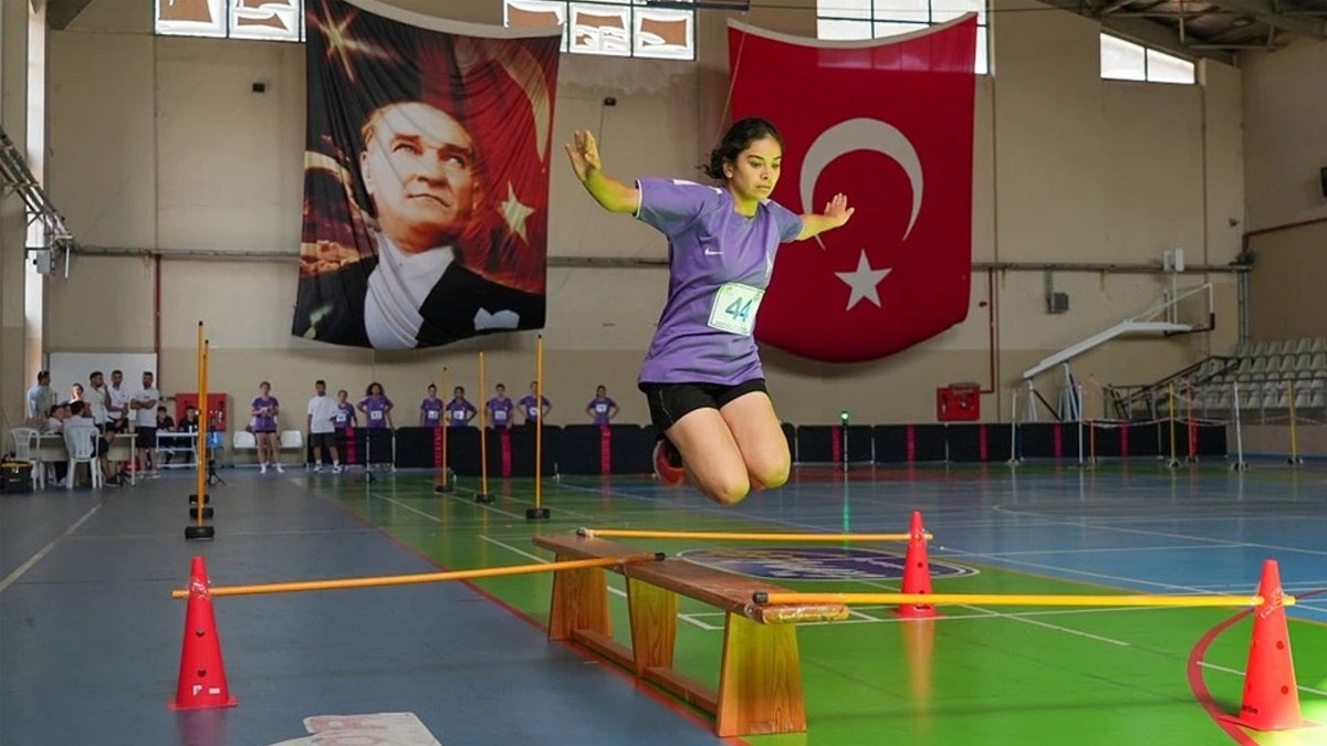 YÖK duyurdu: Özel yetenek sınavlarında sistem kökten değişti