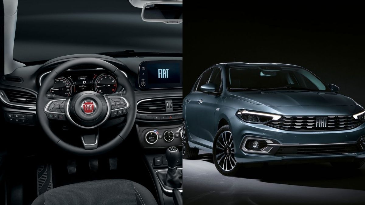 Egea'nın aylık ödemesi şoke etti! Türkiye'deki araç sahiplerinin ağırlaşan yükü: İşte en ucuz otomobilin aylık masrafı