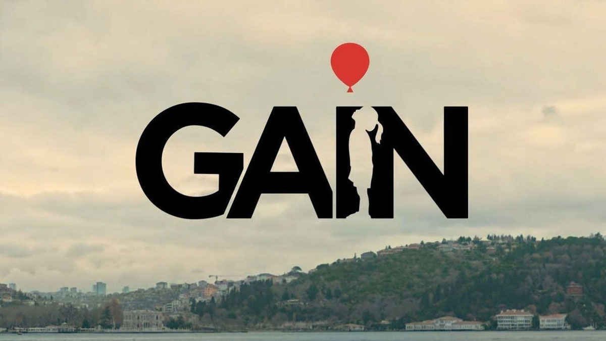 GAİN abonelik ücretlerine zam