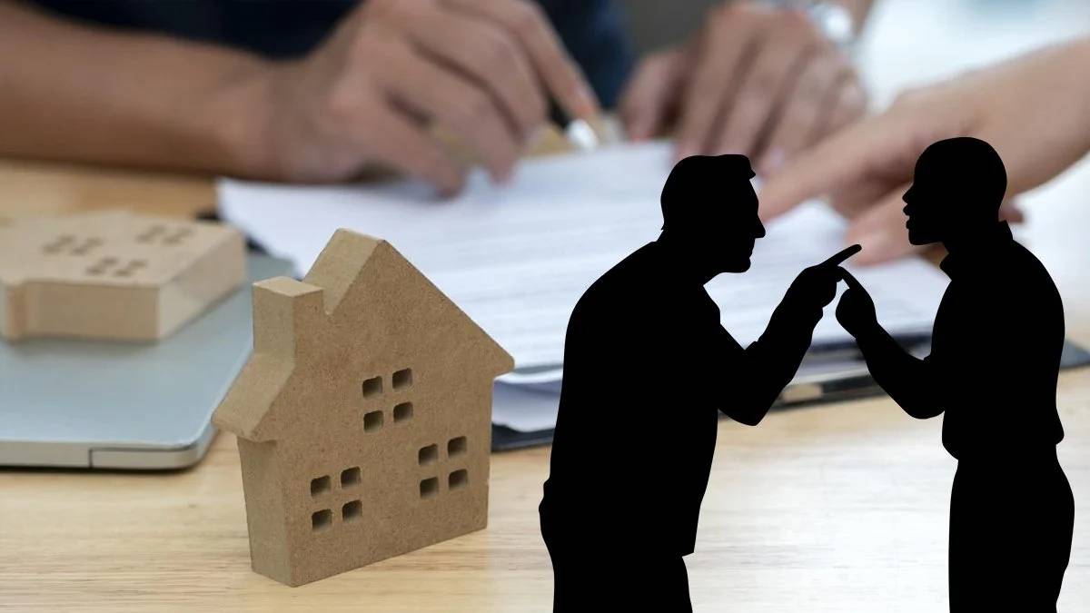 Ev sahibinin kiracısından korkunç intikamı! O yoruma kızdı kiracısının çapkınlık fotolarını ifşa etti