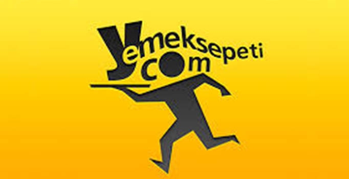 Rekabet Kurulu'ndan Yemeksepeti'ne soruşturma