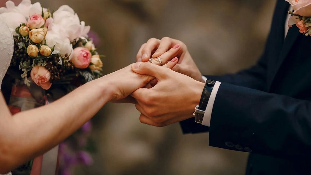 Evlilik kredisinde ilk günün bilançosu belli oldu