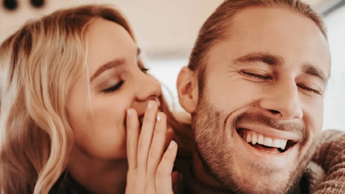 Dünyanın en çekici dili belli oldu