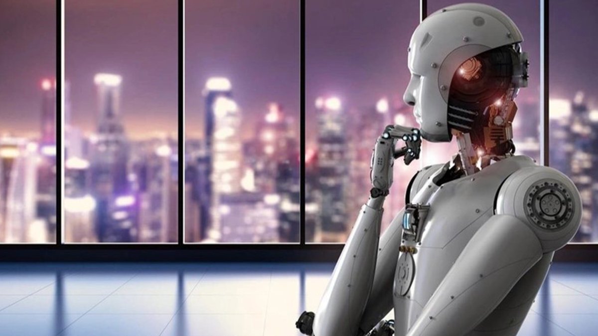 Yapay zeka, tıp yeterlilik sınavını geçti