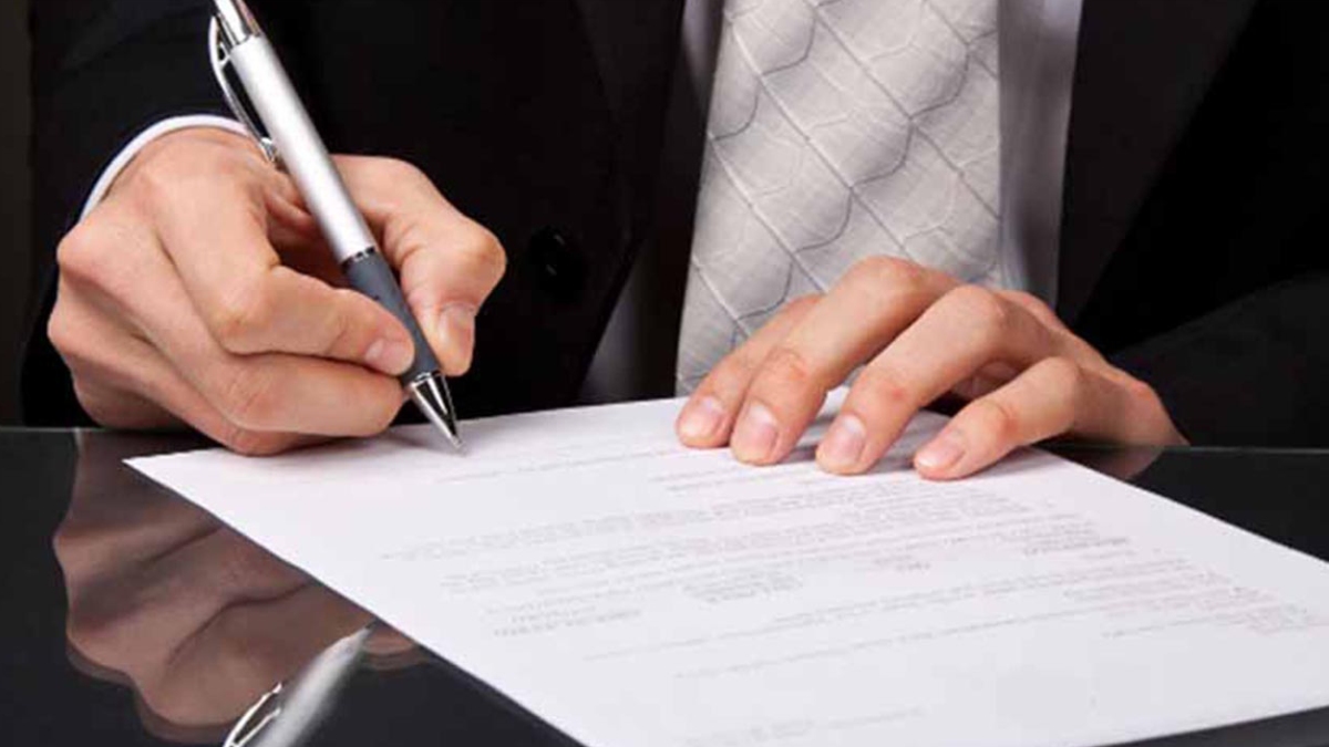 Kira kontratı nedir ve neleri kapsar?