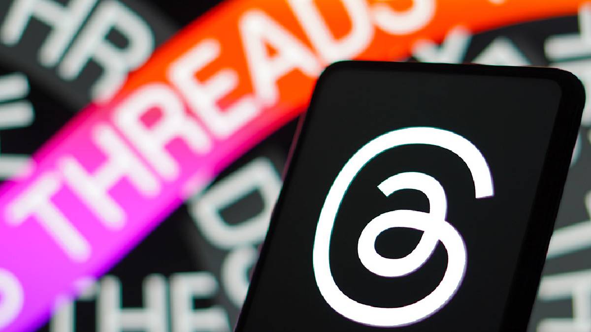 Threads Instagram biyografiden nasıl kaldırılır?