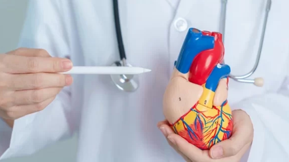 Koroner bypass ameliyatı nasıl yapılır?