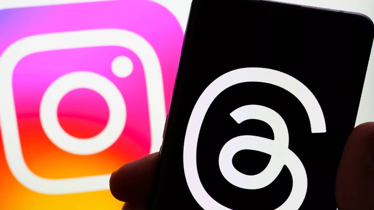 Threads çalışmıyor hatası & çözümü